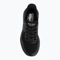 Scarpe da uomo SKECHERS Glide Step Altus Turn Out black 5