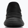 Scarpe da uomo SKECHERS Glide Step Altus Turn Out black 6