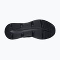 Scarpe da uomo SKECHERS Glide Step Altus Turn Out black 4
