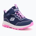 SKECHERS Storm Blazer - Scarpe da bambino blu/multicolore