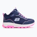SKECHERS Storm Blazer - Scarpe da bambino blu/multicolore 2