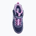SKECHERS Storm Blazer - Scarpe da bambino blu/multicolore 5