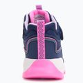 SKECHERS Storm Blazer - Scarpe da bambino blu/multicolore 6