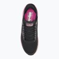 SKECHERS scarpe da donna Go Run Consistent 2.0 nero/mauve 5