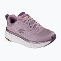 SKECHERS scarpe da donna Max Cushioning Premier 2.0 Hillsborough malva