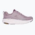 SKECHERS scarpe da donna Max Cushioning Premier 2.0 Hillsborough malva 2