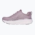 SKECHERS scarpe da donna Max Cushioning Premier 2.0 Hillsborough malva 5