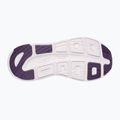 SKECHERS scarpe da donna Max Cushioning Premier 2.0 Hillsborough malva 3