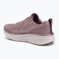 SKECHERS scarpe da donna Max Cushioning Premier 2.0 Hillsborough malva 3