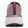 SKECHERS scarpe da donna Max Cushioning Premier 2.0 Hillsborough malva 6