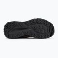 SKECHERS scarpe da uomo Switch Back Mist grigio 4