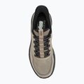 SKECHERS scarpe da uomo Switch Back Mist grigio 5