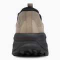 SKECHERS scarpe da uomo Switch Back Mist grigio 6
