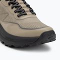 SKECHERS scarpe da uomo Switch Back Mist grigio 7