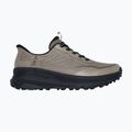 SKECHERS scarpe da uomo Switch Back Mist grigio 9