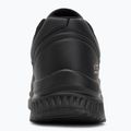 Scarpe da donna SKECHERS Bobs Arch Comfort B Sweet A Bind nero 6