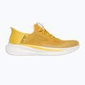 SKECHERS Slade Quinto scarpe da uomo giallo 2