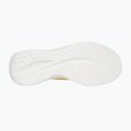 SKECHERS Slade Quinto scarpe da uomo giallo 5