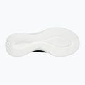 Scarpe da donna SKECHERS Ultra Flex 3.0 Elevated Motion nero/bianco 11