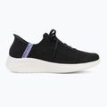 Scarpe da donna SKECHERS Ultra Flex 3.0 Elevated Motion nero/bianco 2
