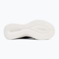 Scarpe da donna SKECHERS Ultra Flex 3.0 Elevated Motion nero/bianco 4