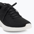 Scarpe da donna SKECHERS Ultra Flex 3.0 Elevated Motion nero/bianco 7
