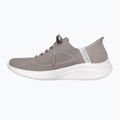 Scarpe da donna SKECHERS Ultra Flex 3.0 Elevated Motion marrone 10