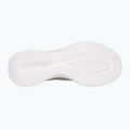 Scarpe da donna SKECHERS Ultra Flex 3.0 Elevated Motion marrone 12