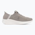 Scarpe da donna SKECHERS Ultra Flex 3.0 Elevated Motion marrone 2