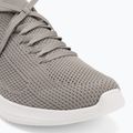 Scarpe da donna SKECHERS Ultra Flex 3.0 Elevated Motion marrone 7