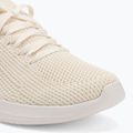 Scarpe da donna SKECHERS Ultra Flex 3.0 Elevated Motion beige 7