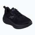 Scarpe da running da donna SKECHERS Go Run Elevate 2.0 black 8
