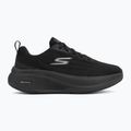 Scarpe da running da donna SKECHERS Go Run Elevate 2.0 black 2