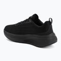 Scarpe da running da donna SKECHERS Go Run Elevate 2.0 black 3