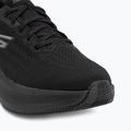 Scarpe da running da donna SKECHERS Go Run Elevate 2.0 black 7
