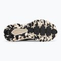 Uomo SKECHERS Go Run Trail Altitude 2.0 Rocky Hill scarpe da corsa marrone 4