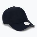 Cappello New Era Wmns Open Back Donna navy
