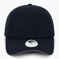 Cappello New Era Wmns Open Back Donna navy 2