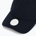 Cappello New Era Wmns Open Back Donna navy 3