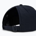 Cappello New Era Wmns Open Back Donna navy 4