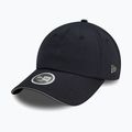 Cappello New Era Wmns Open Back Donna navy 2