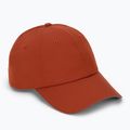 Cappello donna New Era Wmns Open Back rust/copper