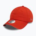 Cappello donna New Era Wmns Open Back rust/copper 2