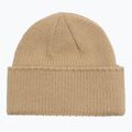Berretto invernale New Era Ne Wide Beanie med beige 2