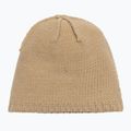 Berretto invernale New Era Ne Wide Beanie med beige 4