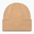 Berretto invernale New Era Ne Wide Beanie med beige 2