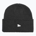 Cappello invernale New Era Ne Wide Beanie grigio scuro