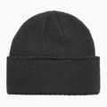 Cappello invernale New Era Ne Wide Beanie grigio scuro 2
