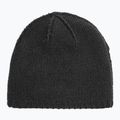 Cappello invernale New Era Ne Wide Beanie grigio scuro 4