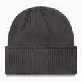 Cappello invernale New Era Ne Wide Beanie grigio scuro 2